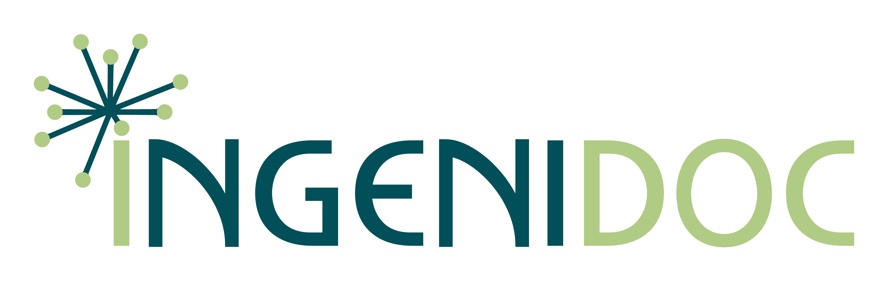 GitLab Community Edition